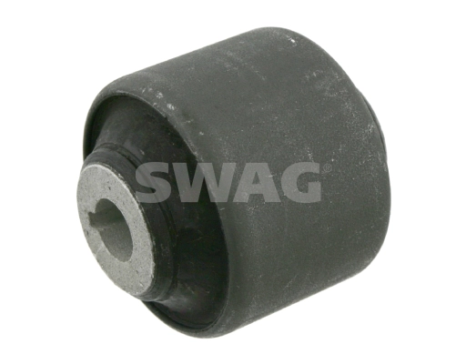 Salincak Burcu Alt Arka T5 1,9 TDI 2,5 2.0 TDI Axa Axb Axc Axd Brs Ccha Cxeb 03> | SWAG 30926381 | OEM 7H0407182