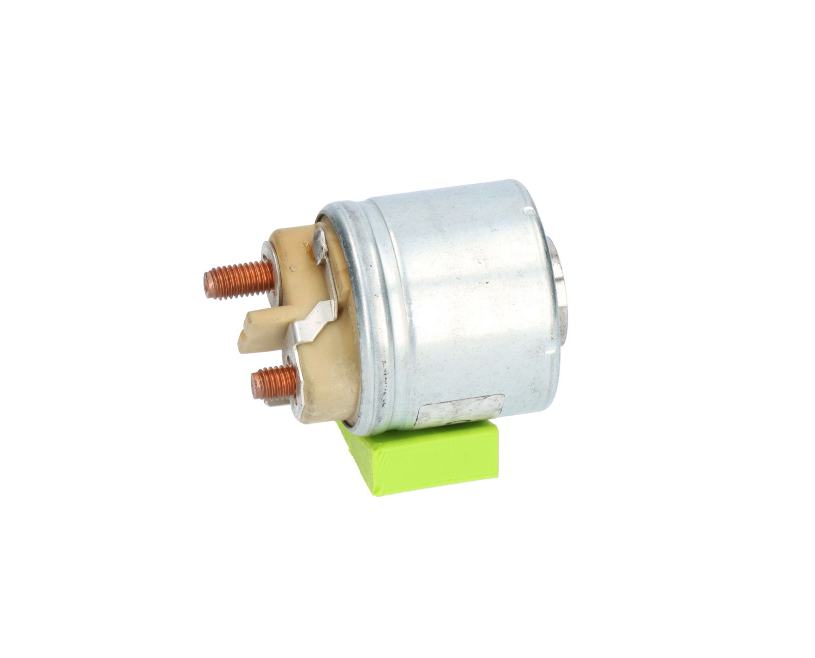 Mars Otomatigi D7R5 R9 11 Clio Megane 1,9 | VALEO 594186