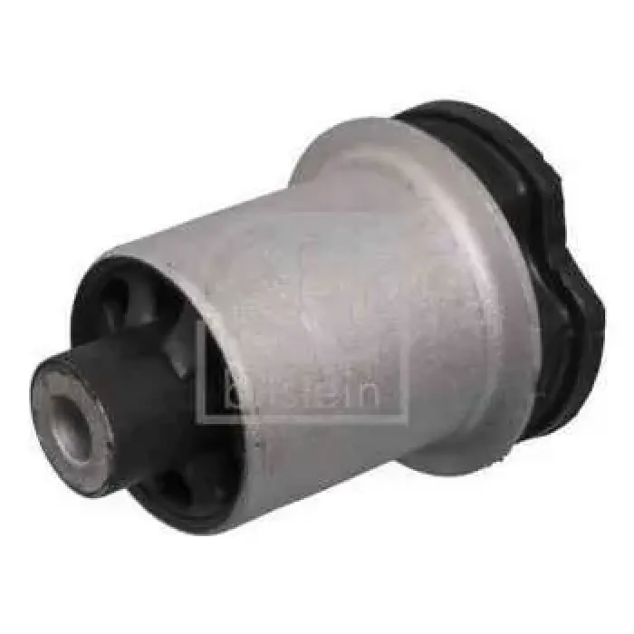 Dingil Burcu Arka A4 1,8 / 1,6 / 2,4 / 2,6 / 2,8 94 / 01 | FEBI 14154 | OEM 8D0501541D