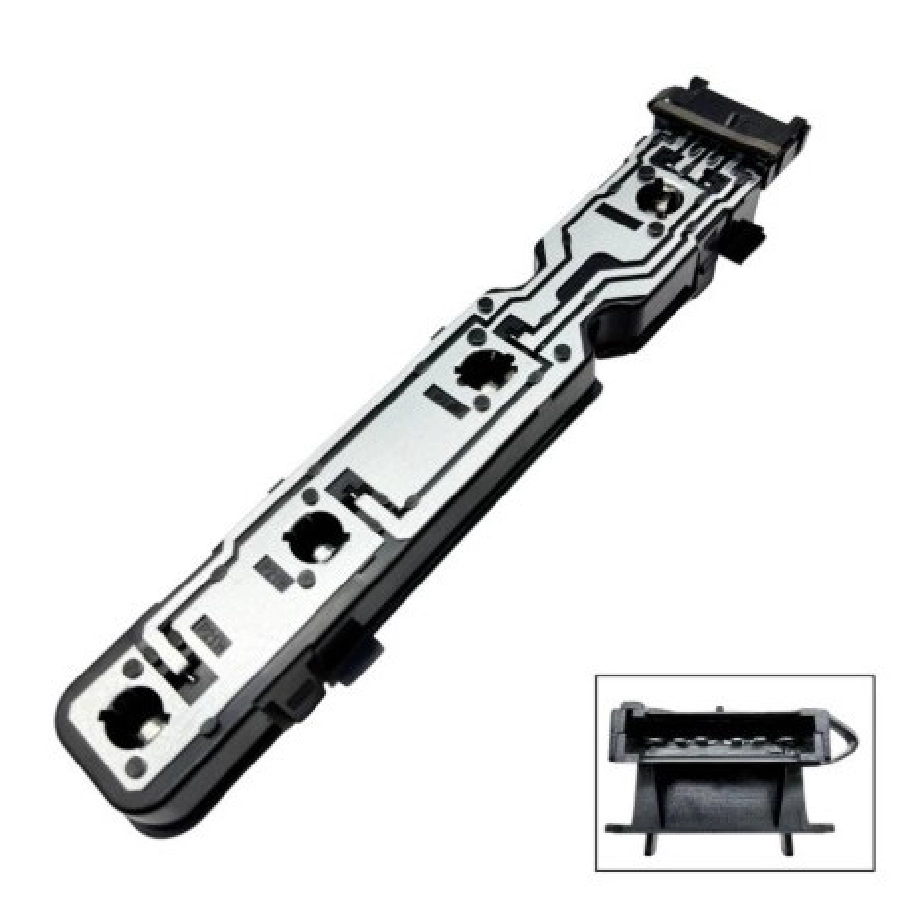Stop Duyu Transit V184 2001-2006 | OEM AEM32HB60