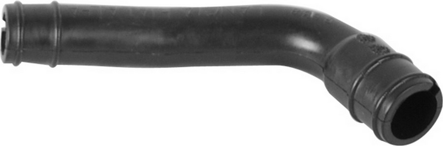 Hava Filtre Hortumu Linea Doblo 1,6 Mjet | YTT Y30714 | OEM 51815253