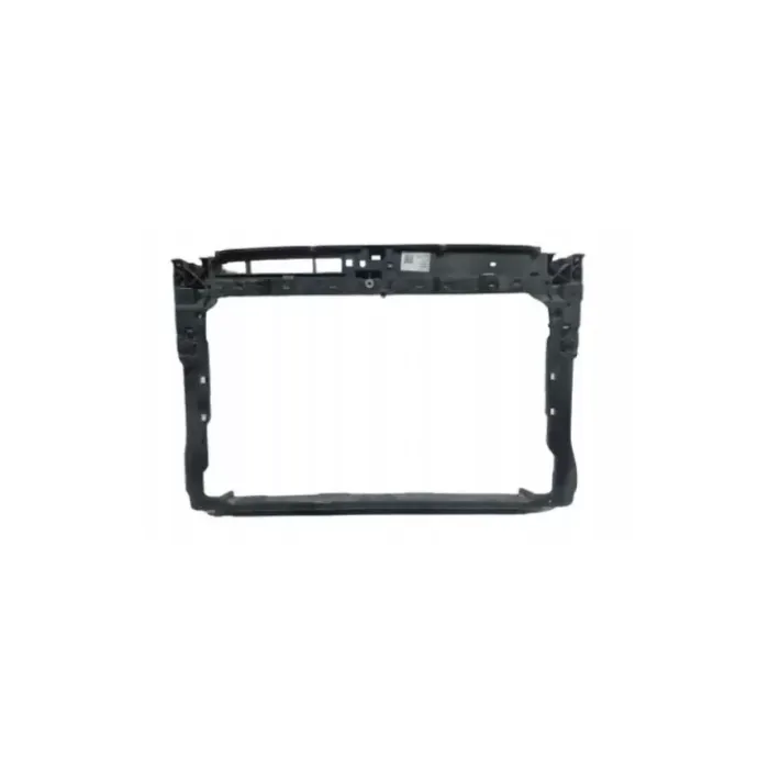 Panel On Plastik Octavia 20> | ITSA 10IFR0110385 | OEM 5E3805588A