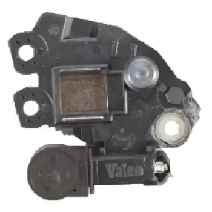 Konjektor TG8 9S | VALEO 593890