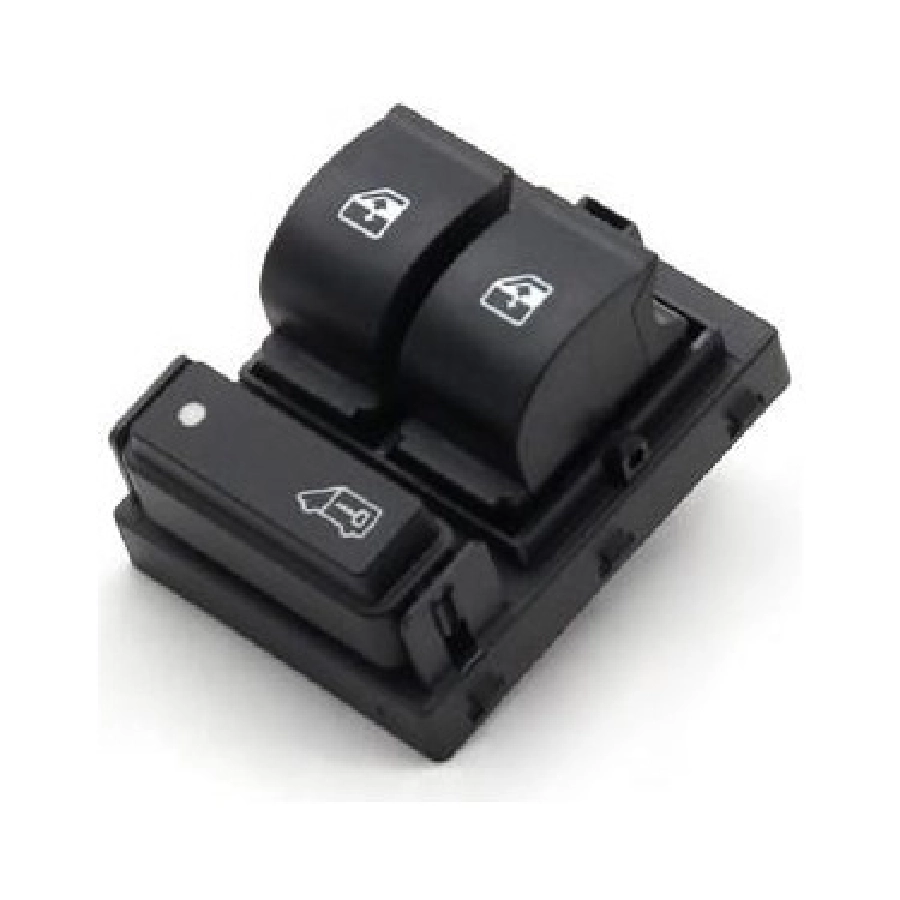 Jumper, Boxer, Ducato 3 Sol Çiftli Cam Anh | OEM AN2810