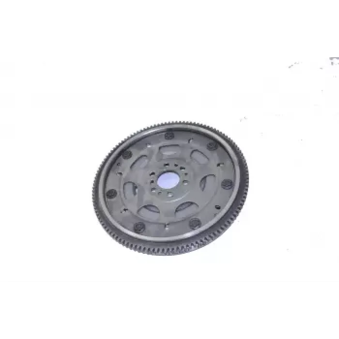Volan Dislisi Doblo 1.9 Turbo Suz | VOLMERK FI808 | OEM 55195302