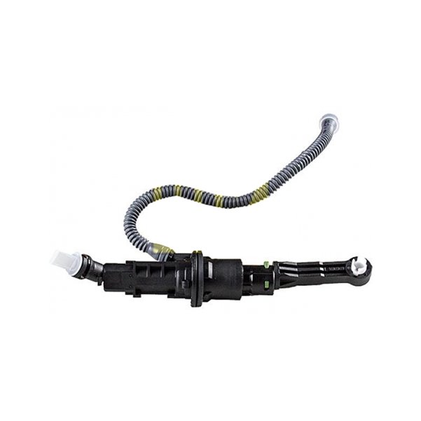 Debriyaj Merkezi Ust Citroen C3 02-> | LEEOPART CA40103 | OEM 2182.66