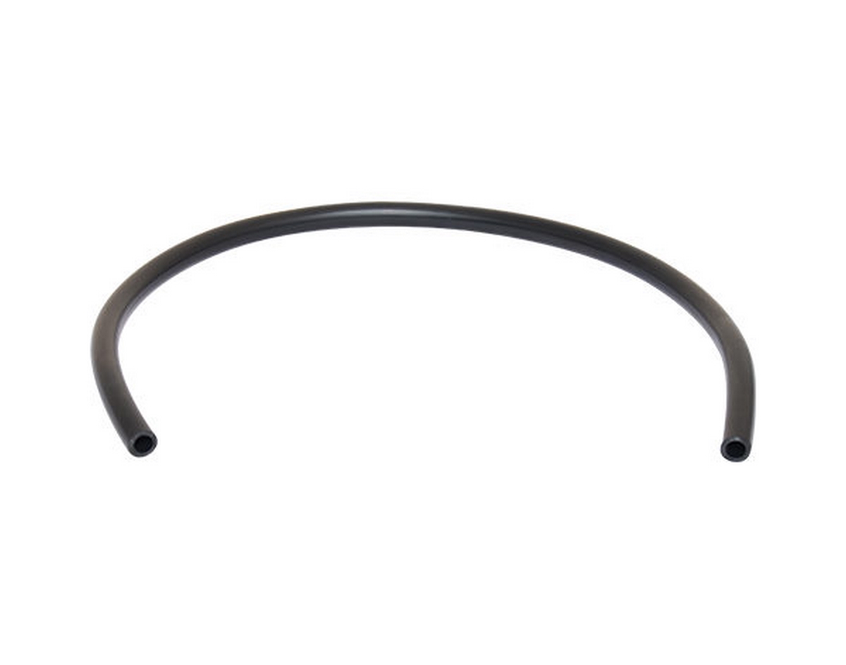 Westinghouse Hortumu Orgulu R9 (10X16MM=80CM) | YTT Y50327 | OEM 7700582463