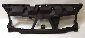 On Panel Sac Scenic 03>06 | ITSA 10IFR0110222 | OEM 8200140174