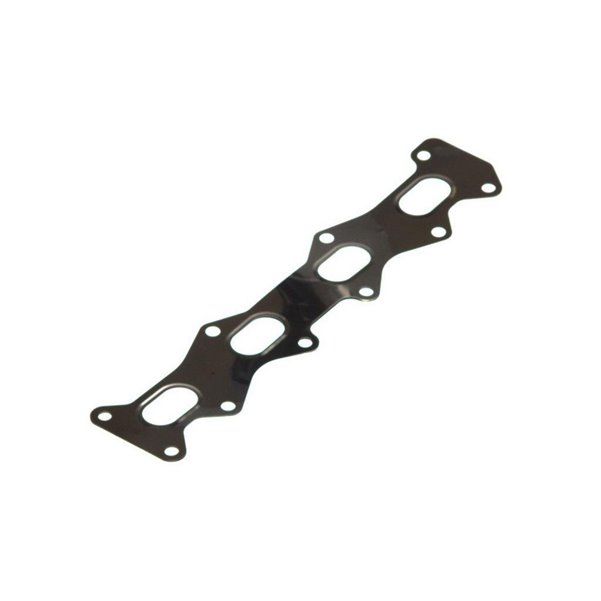 Egzoz Manifold Contasi Albea Brava Bravo Doblo Marea Palio Stilo 1.6 16V 98> | SUPSAN S-84007-02 | OEM 46820225 46820225 46412116 46412116