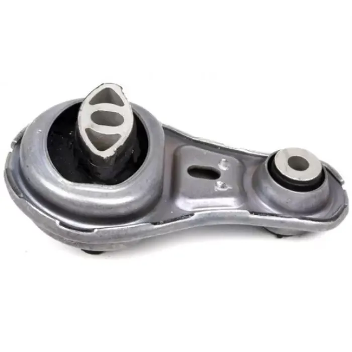 Motor Takozu Arka Renault Master 3 Opel Movano 2.3DCI 10> | ERASTECH 28278 | OEM 8200675206 4419368 9319745