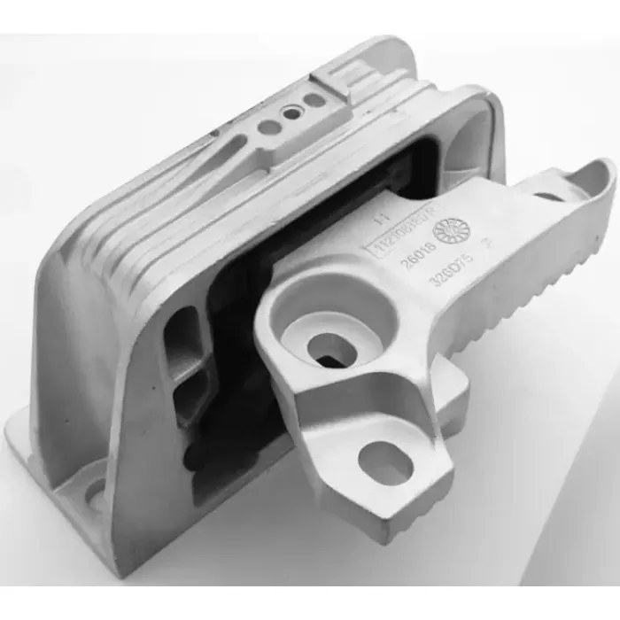 Motor Takozu Sag Master 3 Movano 2,3DCI / Cdti 10> | CM 11123 | OEM 93197459-4419377-112108180R
