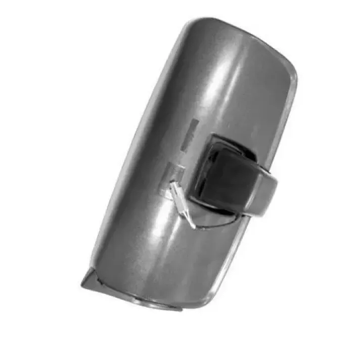 Dis Dikiz Aynasi Motorlu Sol M-Benz Atego Axor 04 10 (Belgeli) (24V) / (S113 103) | SERVET S113 203 | OEM 0008102079 0008101879