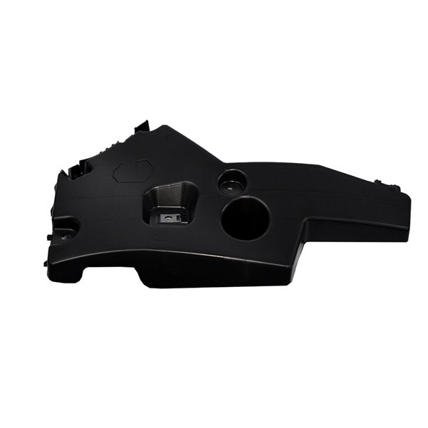 On Tampon Braketi Sag Renault Master 04>10 | WPI OR 9288 | OEM 8200409288