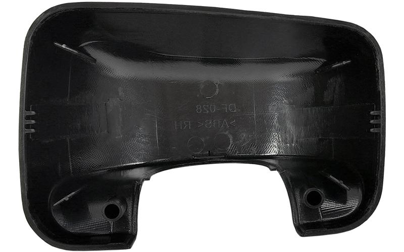 Ayna Kolu Kapağı DAF Xf 105 Sol | OEM 1644324