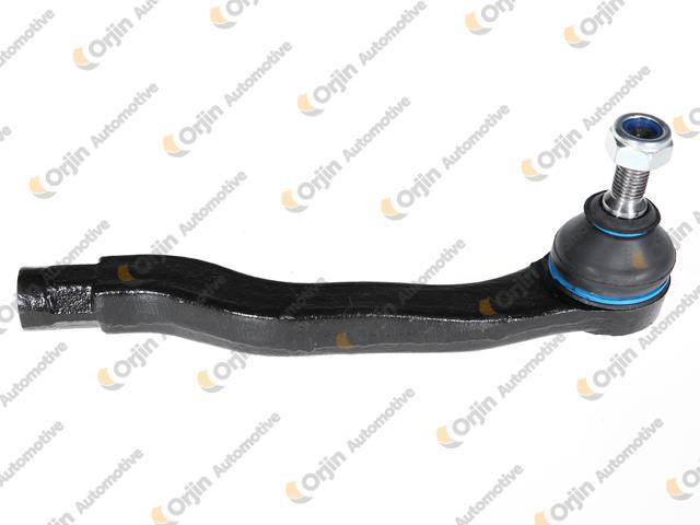 Rotbasi Sag Honda Civic 96-00 Crx 87-95 Crv 95-02 | ORJIN 00578 | OEM 53540SH3003-53540SH3013