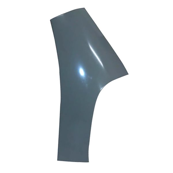 Kose Saci Sag Bongo 2004>2012 | GORDON 7418AR | OEM 663024
