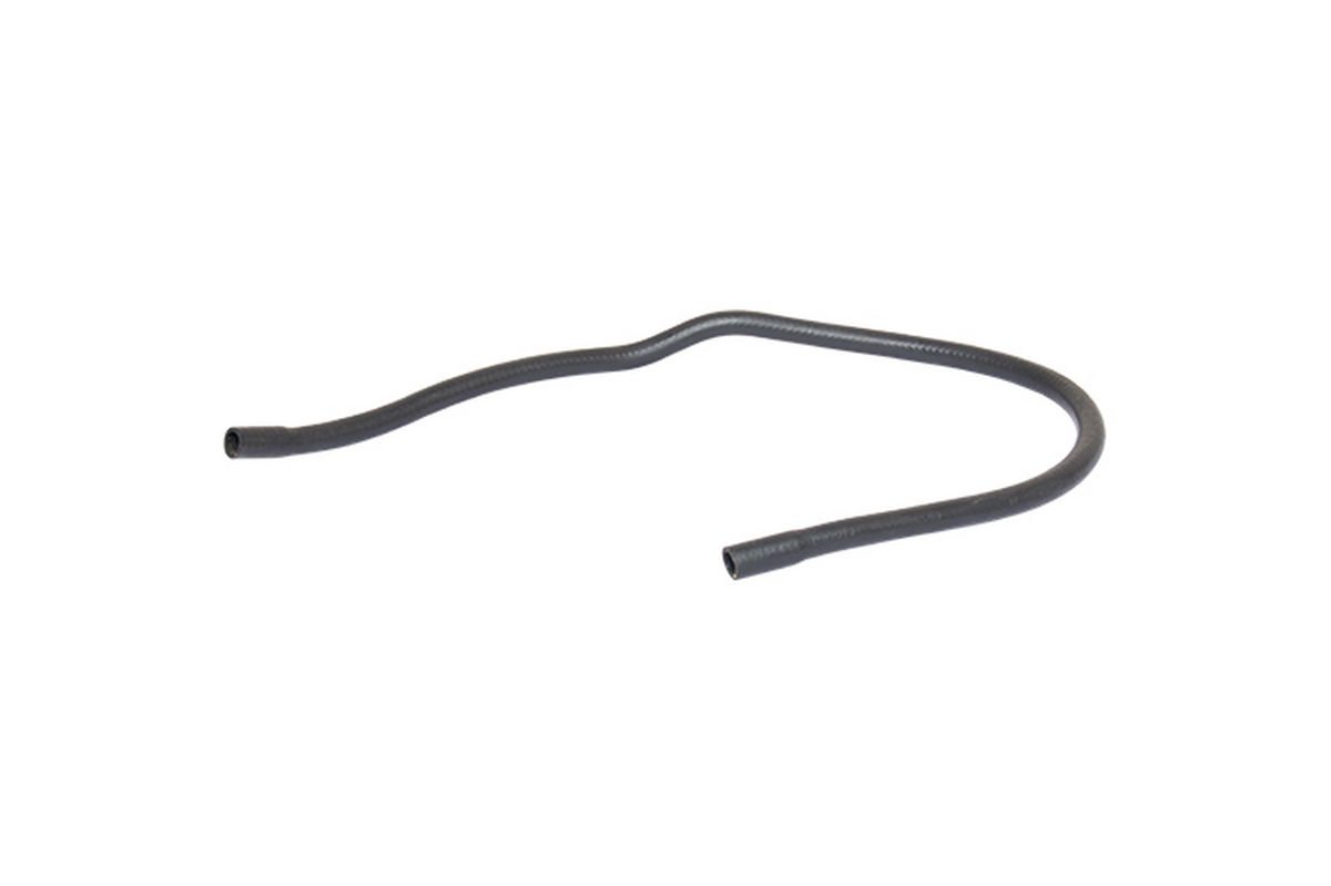 Yakit Depo Havalandirma Hortumu Corsa C 01> | YTT Y11709 | OEM 5806602 5806602 24408872 24408872