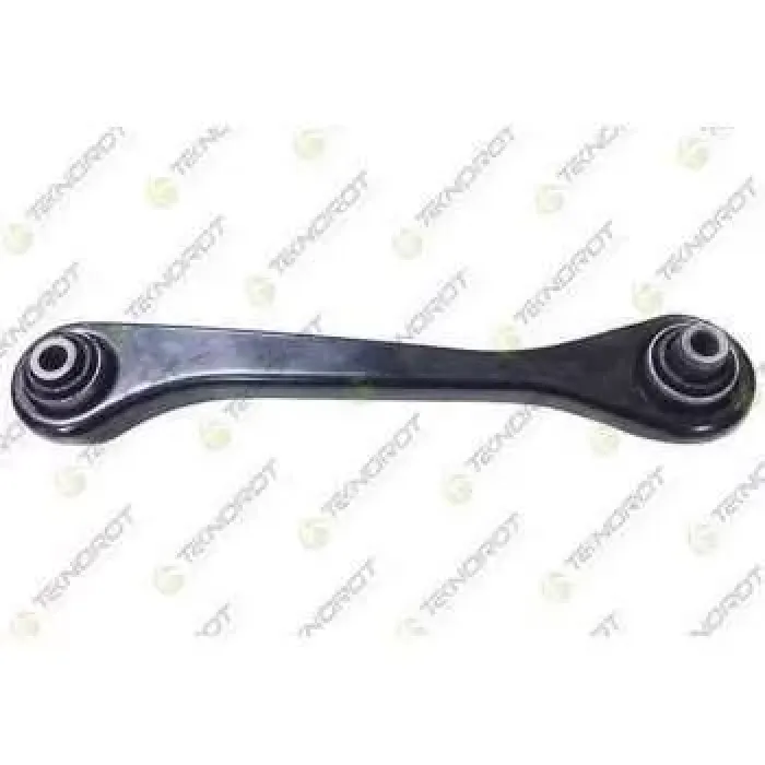 Denge Kolu Arka Sol Passat Cc Golf Jetta Scirocco Tiguan Touran A3 Q3 Tt Altea Leon Toledo Octavia Superb Yeti Ckma Cdab Cdaa Ccta Cbfa Cczb Cnna Cthd Czda 04> | TEKNOROT SE-109 | OEM