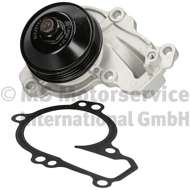 Devirdaim (Su Pompasi) Opel Corsa F (P2JO) 1.2 Crossland 10 / Crossland (P17, P2QO) 1.2 P108 P208 P2008 P308 P301 C Elysee C1 DS3 C3 3 C4 Cactus EB0 (1.0 12V) / EB2 | PIERBURG 7.07152.28.0