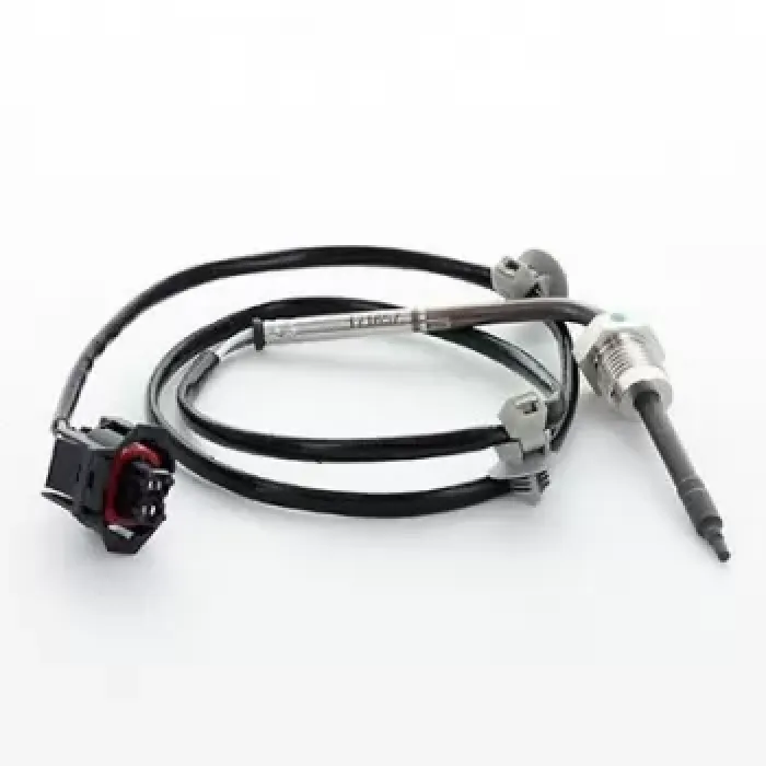 Oksijen Sensoru 2. Konum Captiva Antara 09>10 | DFG OP121148 | OEM 96994638 25183664
