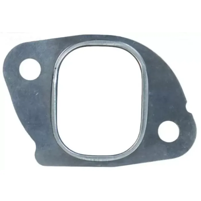 Egzoz Manifold Contasi Takim Isuzu 6HH1T (S) | ERISTIC EE879(6) | OEM 8943936722