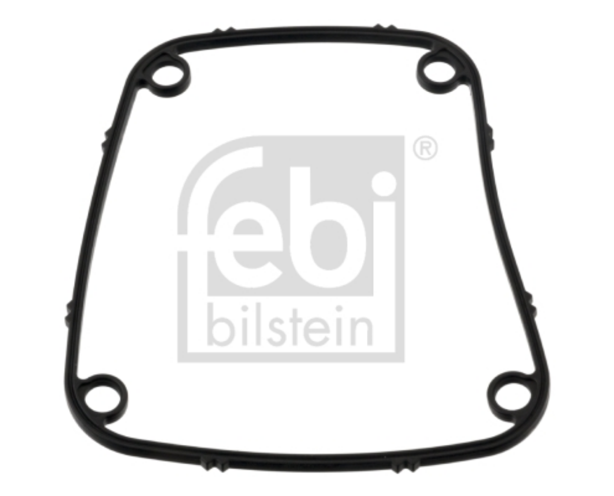 Supap Kapak Contası TD101-102-103 (Üst) | OEM 424694