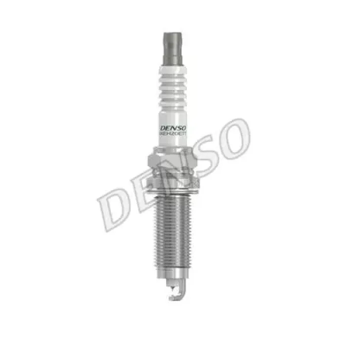 Atesleme Bujisi Qashqai 1,6 2007>2013 (J10) Juke 1,6 2010> Almera 1,6 12> | DENSO IXEH20ETT | OEM 22401-ED71B 22401-1KT1B 22401-ED715