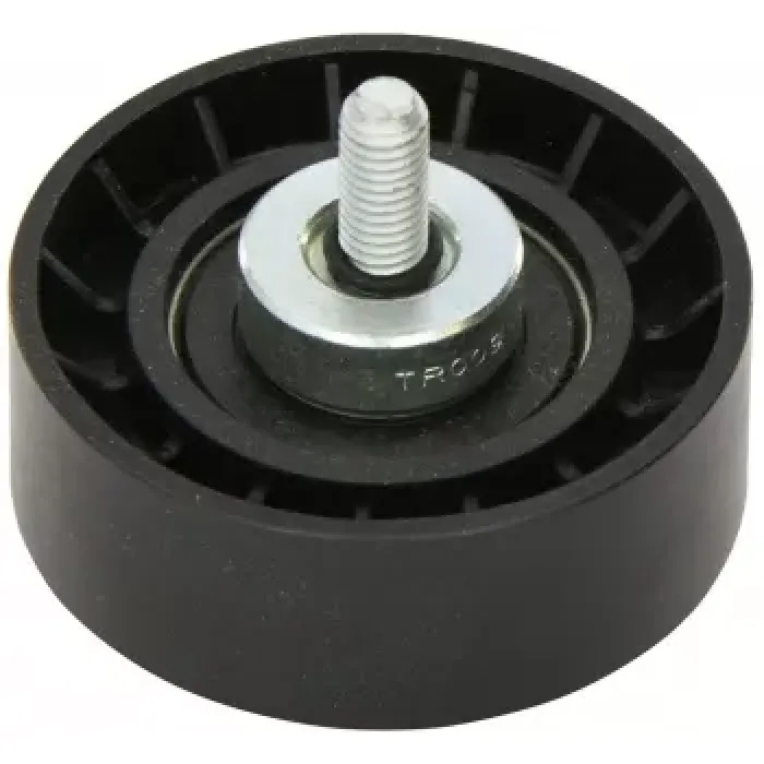 Alternator Gergi Rulmani Palio Punto Stilo Brava 1.2 8V 16V 98> | DAYCO APV1068 | OEM 46742968