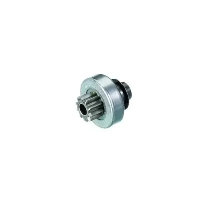 Mars Dislisi 10 Dis Citroen Xsara P106D Tata Pic Passat | VALEO 594136 | OEM 1342792080 1342792080 5802W5 5802W9 5802W5 5802W9