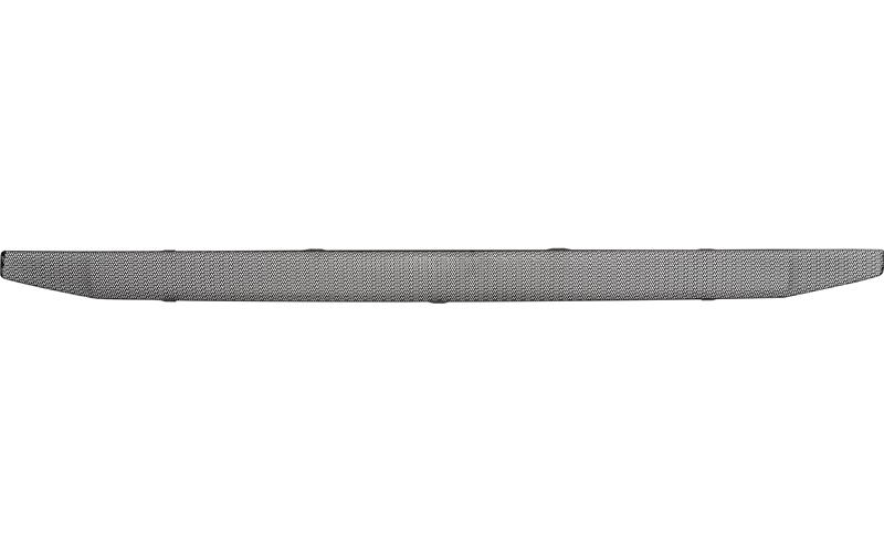 Koruyucu Izgara 6 Serisi Scanıa | OEM 1875847