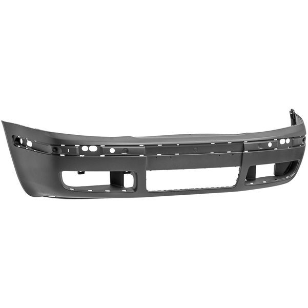 Tampon On Astarsiz Octavia 2000>2011 | PHIRA OC-00201 | OEM 1U0807221K 1U0807221D