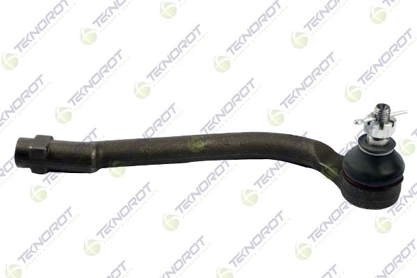 Rotbasi Sag I30 07> Ceed 07> Cerato 10> | TEKNOROT HY-371 | OEM 568202H090