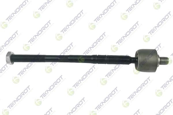 Rot Mili Berlingo III Partner Tepe 09> | TEKNOROT P-433 | OEM 3812F4