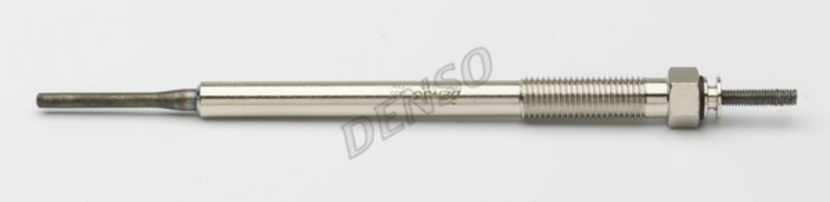 Kızdırma Bujisi | OEM 19850-0L010
