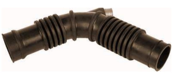Hava Filtre Hortumu H100 Kamyonet 2.4 2.5 D (94>96) | NIFEA 22614 | OEM 28161-4B003