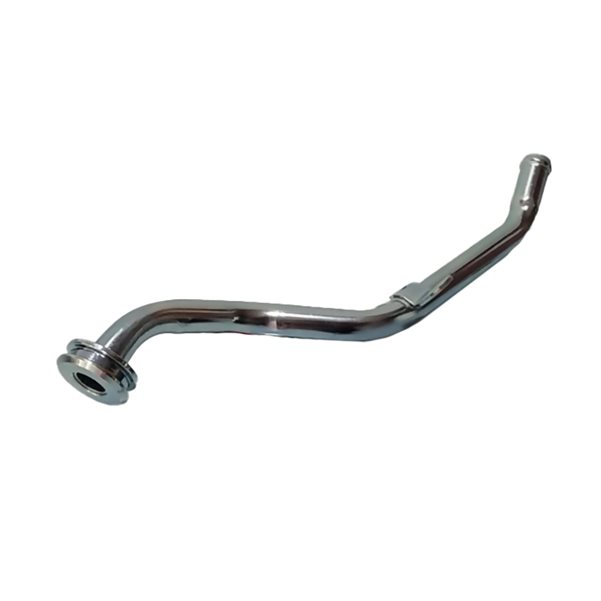 Egzoz Emisyon Borusu Doblo 2 - Linea 1.6 Mjet 10> | ATIK 191 | OEM 55248386