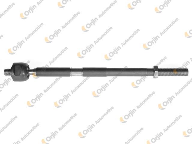 Rot Mili SAG/SOL Ford Mondeo 00>07 | ORJIN 00400 | OEM 1S7C 3280 BB 4111327 4111327