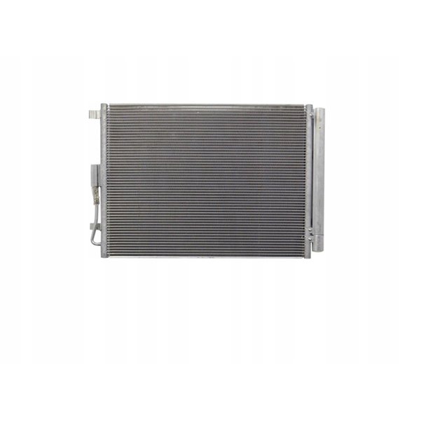 Klima Radyatoru Oniq Kia Niro 2016+ | ORIS CHY980016 | OEM 97606-G2000