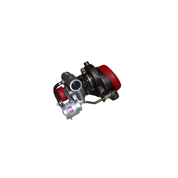 Turbo Sarj Boxer 3 Jumper 3 22DT Puma 2.2HDI 16V 06>12 Docato 3 2.2JTD 100BG 06> Ford Transit | GTSTURBO 135989727 | OEM 0375K7 6U3Q6K682AC 71789727