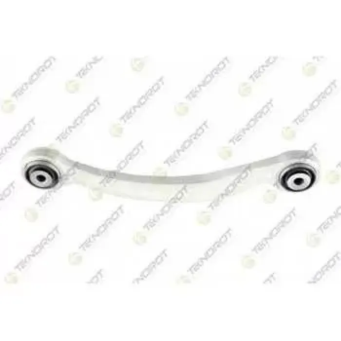 Denge Kolu Arka Sol Ust (Cekici Kol) W204 07>14 W205 14> C218 11>17 W212 09>15 C207 09>16 | TEKNOROT M-767 | OEM A2043502106