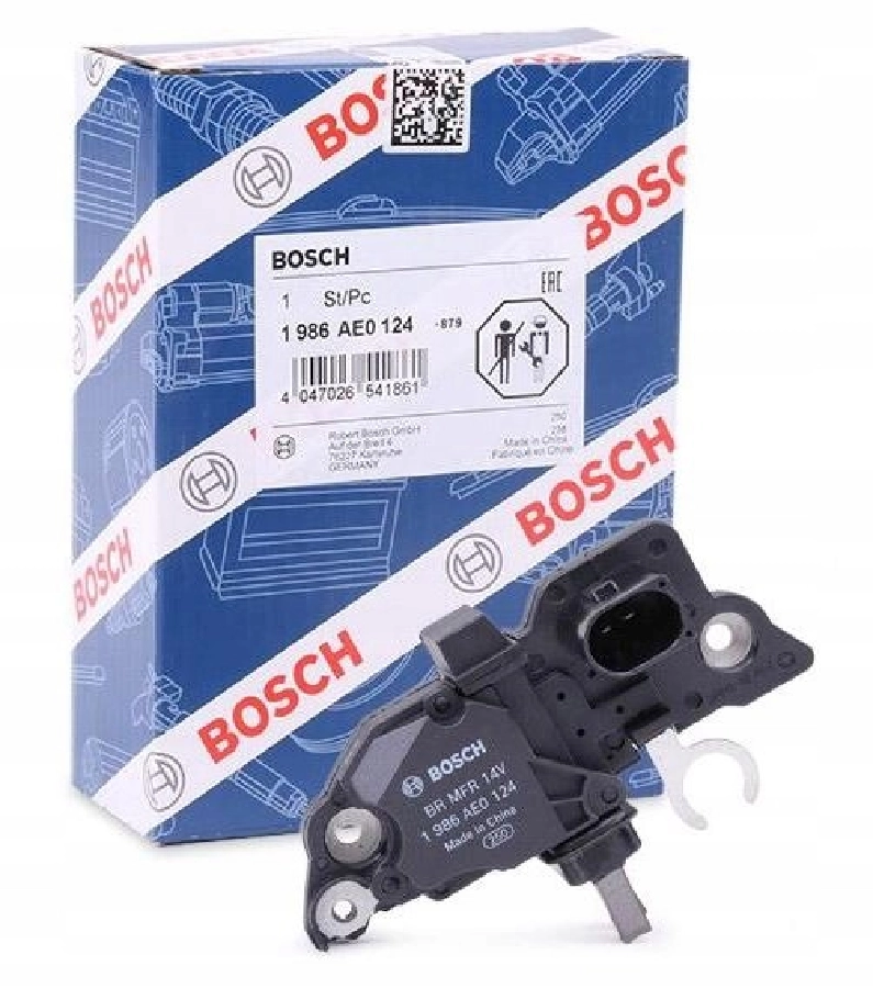 Konjektör Yenı Kod Lt T4 (Eno F00MA45232 145225 F00M145350), Mercedes W203 2002-2007 W163 1999-2005 | OEM 1986AE0124