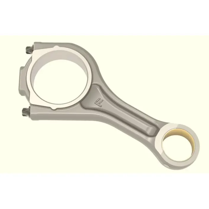Piston Kolu (204 Dtd 2.0CC 180 Ps) Discovery Sport L550 Range Rover Evoque L538 15>19 Range Rover Evoque L551 18> Jaguar Xe X760 15> F-Pace X761 17> E-Pace X540 17> | BMY 0204 | OEM