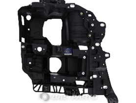 Far Yuvası MAN TGX E6 Sağ | OEM 81416106760