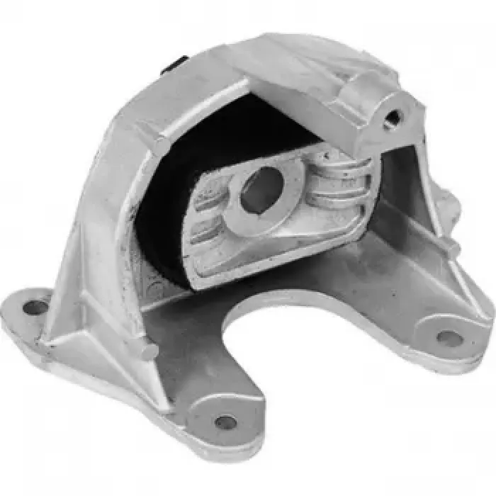 Motor Takozu Arka (Sanziman) Doblo 1,3 Jtd Dmultijet 1,9 Dmultijet 05> 1,9 D 1,9 Jtd 01> | MEHA MH12113 | OEM 46759737 46761804