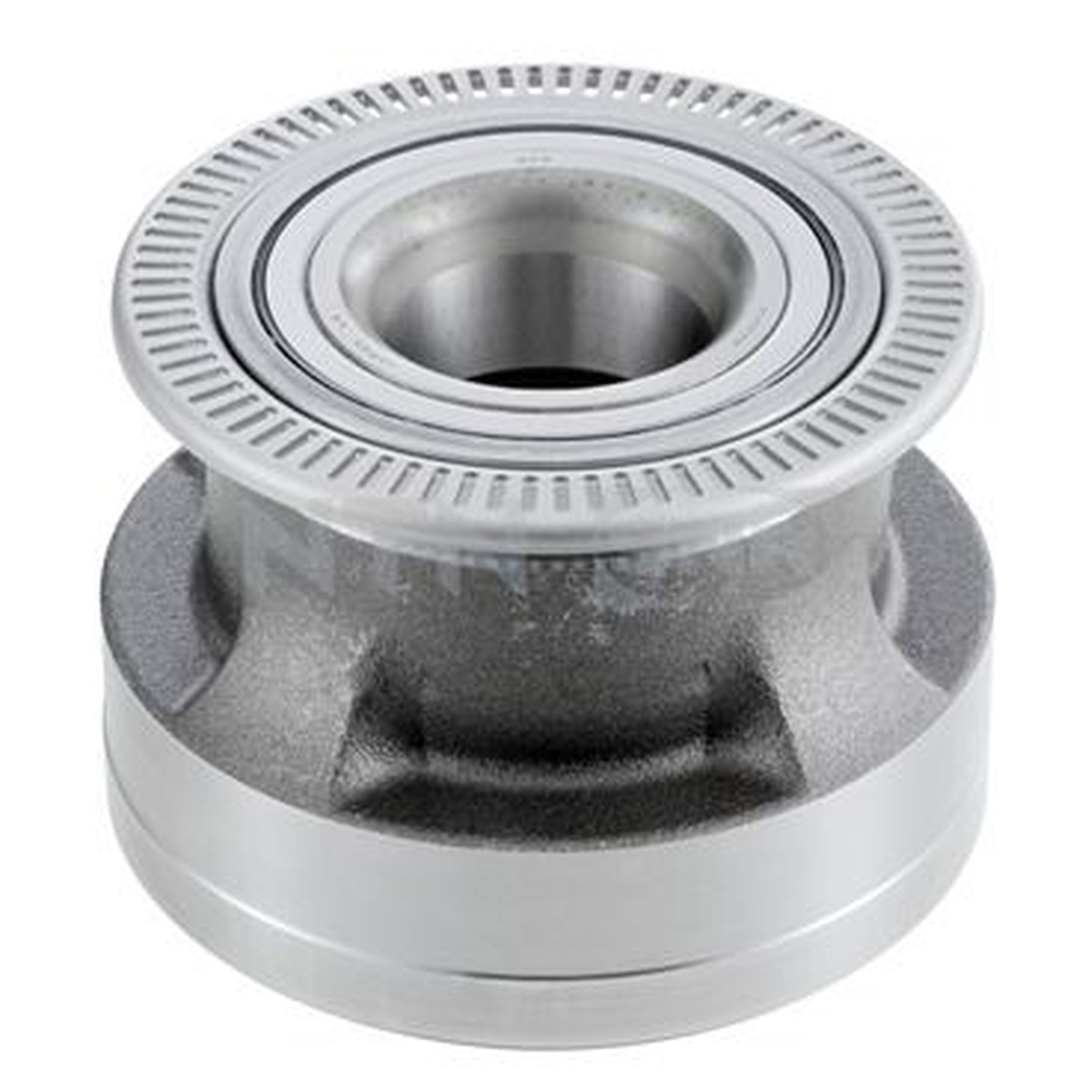 Poyra Renault Midlum Dxi5, 7 (Ön) | OEM 7421190412