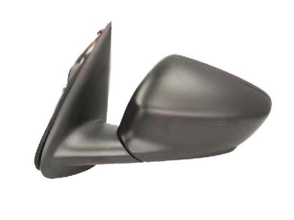 Dis Dikiz Aynasi Eltrikli Sensorlu 301 C-Elysee 13> | SPJ E-4642 | OEM 1609064780