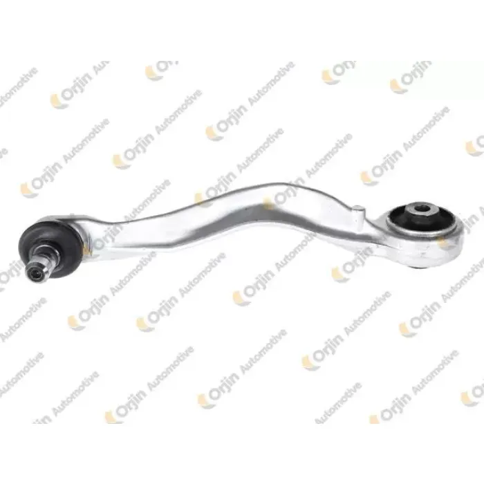 Salincak On Baglanti Ust Kolu Sol Arka A4 A6 A8 Passat Super B 97>01 | ORJIN 02311 | OEM 8D0407509A 8D0407509A 8D0407509F 8E0407509C 8E0407509P 8D0407509F 8E0407509C 8E0407509P