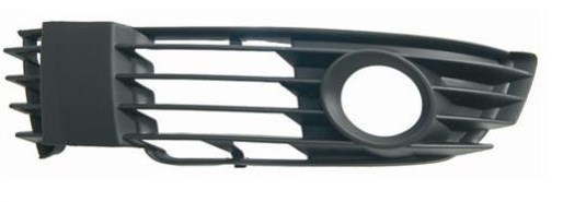 Sogutma Sivi Borusu Crafter 06>16 | ATIK 229 | OEM 076121065A