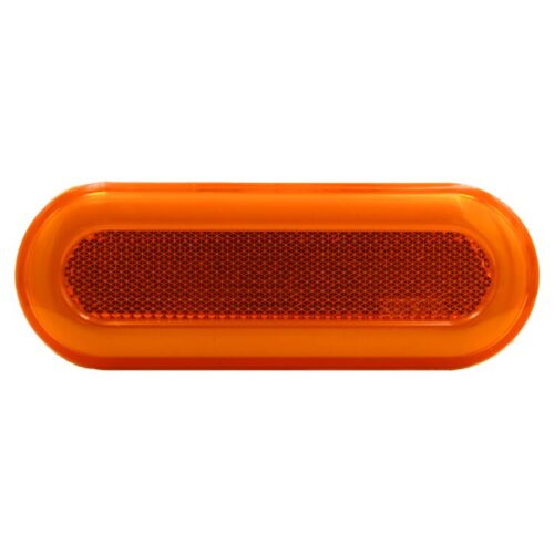 Neon LED Yan Pozisyon Lambası | OEM 201910