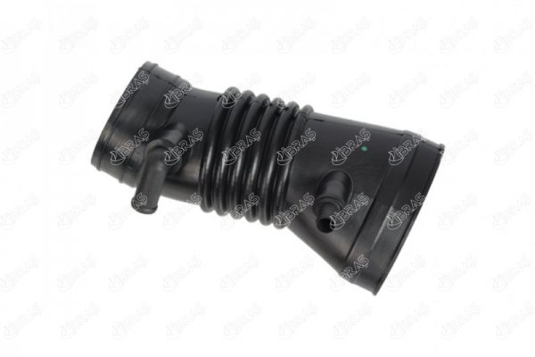 Hava Filtre Hortumu Mazda Mpv 94> | IBRAS 20681